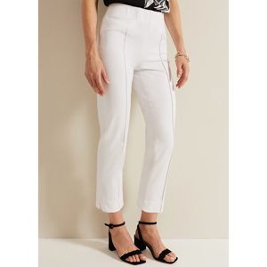 Phase Eight Miah Capri Trousers